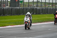 donington-no-limits-trackday;donington-park-photographs;donington-trackday-photographs;estoril;event-digital-images;motorbikes;no-limits;no-limits-trackdays;peter-wileman-photography;portugal;trackday;trackday-digital-images;trackday-photos